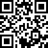 https://imna.ir/x99Fb
