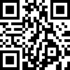 https://imna.ir/xbvYf