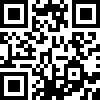 https://imna.ir/x8DLz