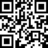 https://imna.ir/x7khL