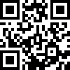 https://imna.ir/x8SRX
