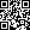https://imna.ir/x9hS7