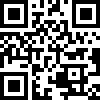 https://imna.ir/x97RW