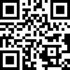 https://imna.ir/x94Z4