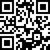 https://imna.ir/x4TqY