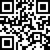 https://imna.ir/x9n6N