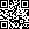 https://imna.ir/x9MNj