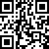 https://imna.ir/xbgST