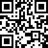 https://imna.ir/xbyMs