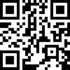 https://imna.ir/x6XN2