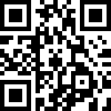 https://imna.ir/xbDzr