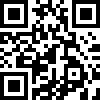 https://imna.ir/x7Vdb