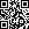 https://imna.ir/xb2VG