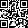 https://imna.ir/xbnVY
