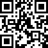 https://imna.ir/x96kC