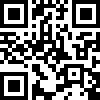 https://imna.ir/x7fVC