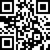 https://imna.ir/x8yTy