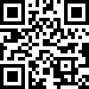 https://imna.ir/x9N3J