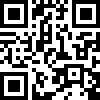 https://imna.ir/x7JmL