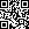 https://imna.ir/x8tzT