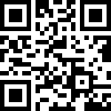 https://imna.ir/xbdC6