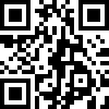 https://imna.ir/x923f