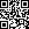 https://imna.ir/x7bcN