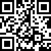 https://imna.ir/x8skq