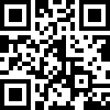https://imna.ir/xbxP7