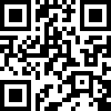 https://imna.ir/x9gvX