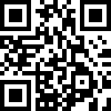https://imna.ir/xbyQx