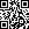 https://imna.ir/x8dQR