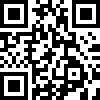 https://imna.ir/xb4Xt