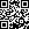 https://imna.ir/xb7k3