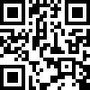 https://imna.ir/x6Jc3