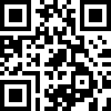 https://imna.ir/x7SjS