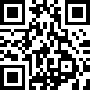 https://imna.ir/x9xkq