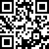 https://imna.ir/x74KF