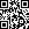 https://imna.ir/x6mqL