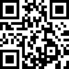 https://imna.ir/x6TM9