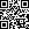 https://imna.ir/x9zGK