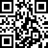 https://imna.ir/x92qR