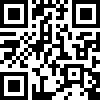 https://imna.ir/x7Qj6