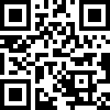 https://imna.ir/x9NSs