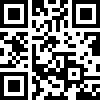 https://imna.ir/x7n3v