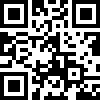 https://imna.ir/xbz8b