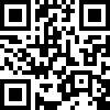 https://imna.ir/x8g2M
