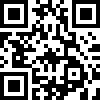 https://imna.ir/x9H6G