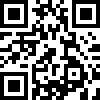 https://imna.ir/x6NJk