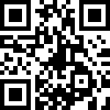 https://imna.ir/xb37C